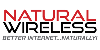 Natural Wireless